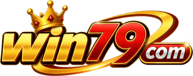 win79 com